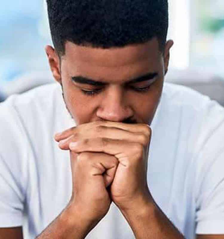 Terapia de depresion
