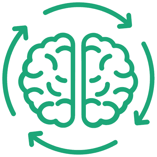 especialistas de salud mental